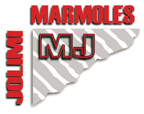 Mármoles Jolimi